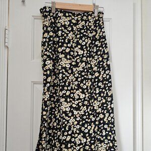 Abercrombie & Fitch Skirt Size XS